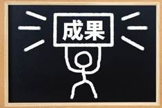 NAVERカフェの成果最大化