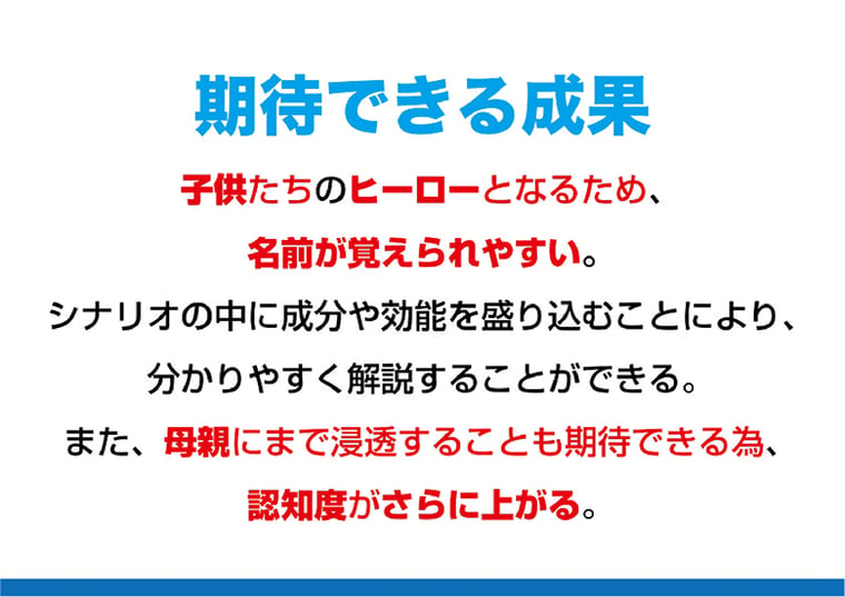 8月1日は歯が命の日！「薬用ハイドロキシアパタイト」の名前と価値が伝わる企画_page-0007